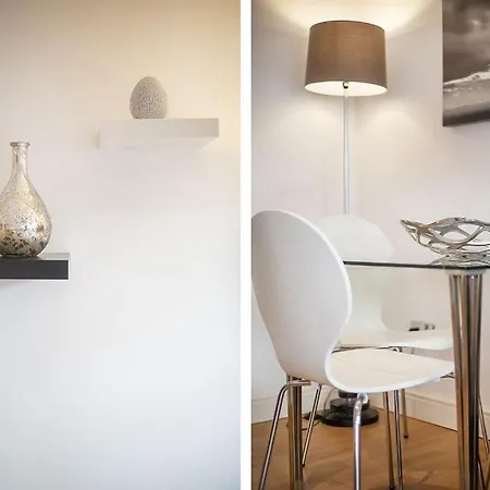 House With Free Secure Parking