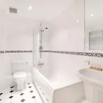 Appartement House With Free Secure Parking