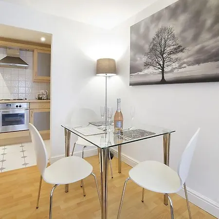 House- Long Only Holiday home